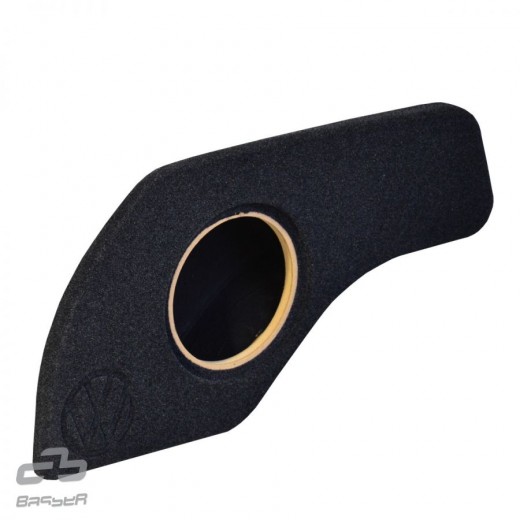 OEM озвучителна кутия Basser 8\