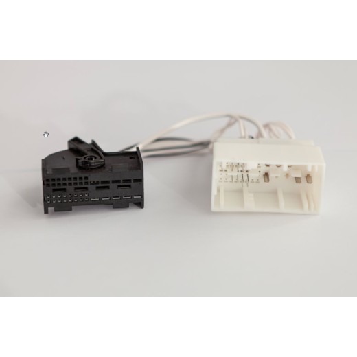 Audison AP H ASD BYPASS