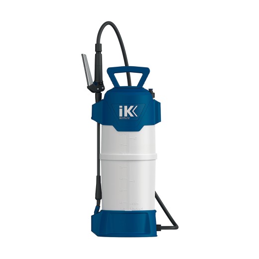 Ръчен пръскач под налягане IK ALK PRO 12 Professional Sprayer
