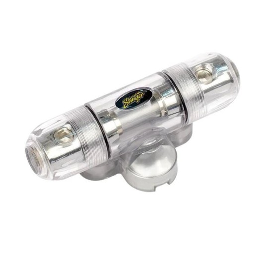 Корпус за предпазител Stinger SPD5101