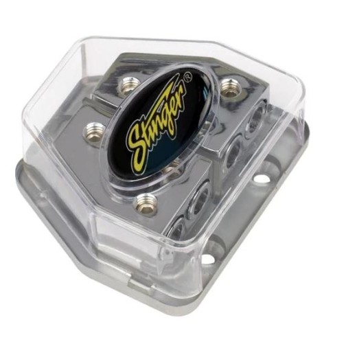 Разпределителен блок Stinger SPD570