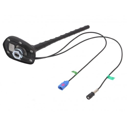 Антена 4carmedia ANT.61