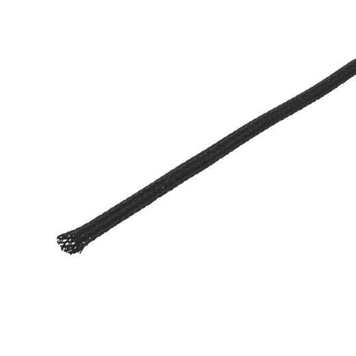 Защитна оплетка 4 мм