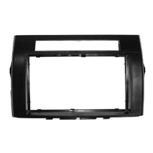 Рамка за автомагнитола Toyota Corolla Verso