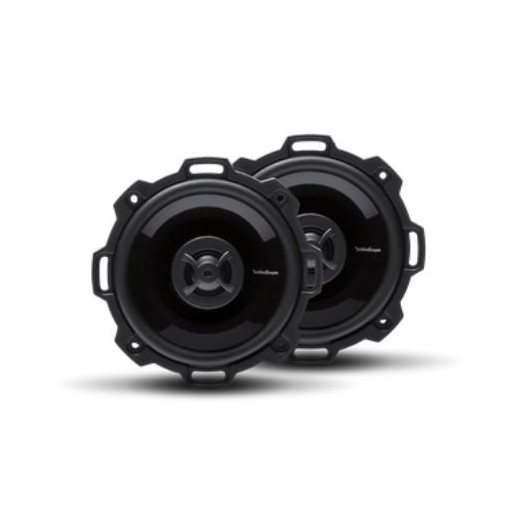 Тонколони Rockford Fosgate PUNCH P142