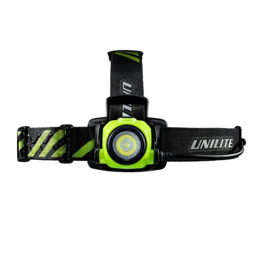 Челник Unilite HT-900R