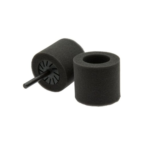 Пяна Flexipads 2\