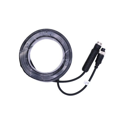 Удължителен кабел Blaupunkt RVC