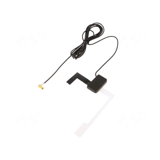 Антена 4carmedia ANT.76