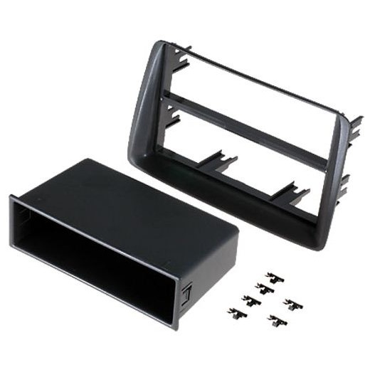 Рамка за авторадио Fiat Panda