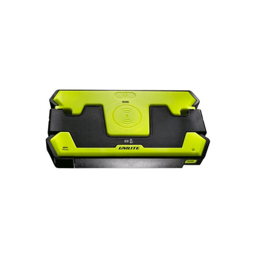 Зарядна станция Unilite WCSGL