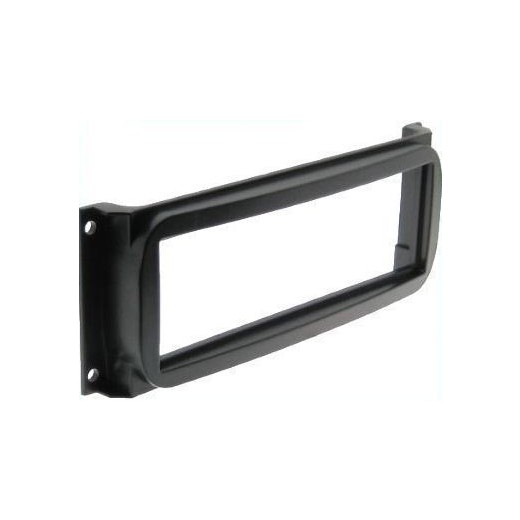 Rámka за автомобилно радио Chrysler