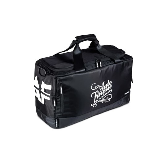 Детайлингова чанта Auto Finesse Deluxe Holdall