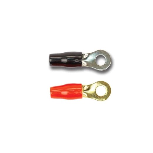 Кабелни ушици Stinger SPT5104