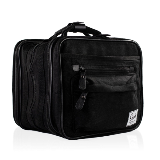 Чанта за автокозметика Sam's Detailing The Detailing Bag