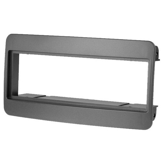 Рамка за автомобилно радио Toyota