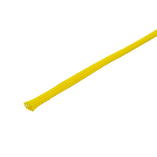 Защитна оплетка 4 мм