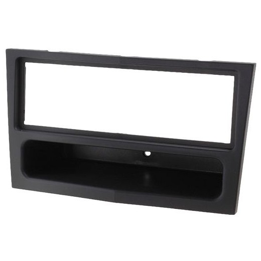 Rámeček autorádia Opel Astra