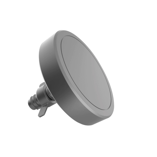 Голям магнит Unilite Large Magnet