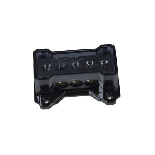 Разпределителен блок Stinger SSDB2034