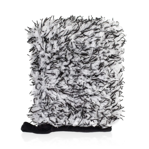 Ръкавица за миене на алуминиеви джанти Sam's Detailing Wheel Wash Mitt