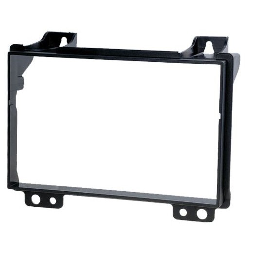 Рамка за автомобилно радио Ford Fusion, Fiesta