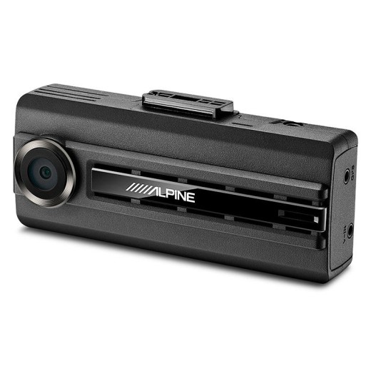 Видеорегистратор Alpine DVR-C310S