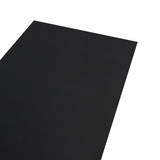 Уплътнителен материал Comfortmat Grillon (AntiCreak)