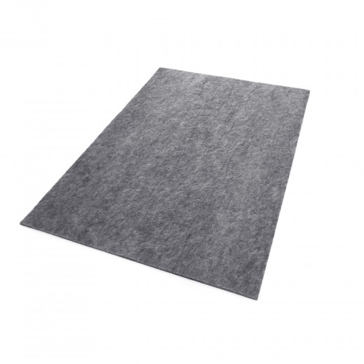 Шумоабсорбиращ материал Comfortmat Felt 10