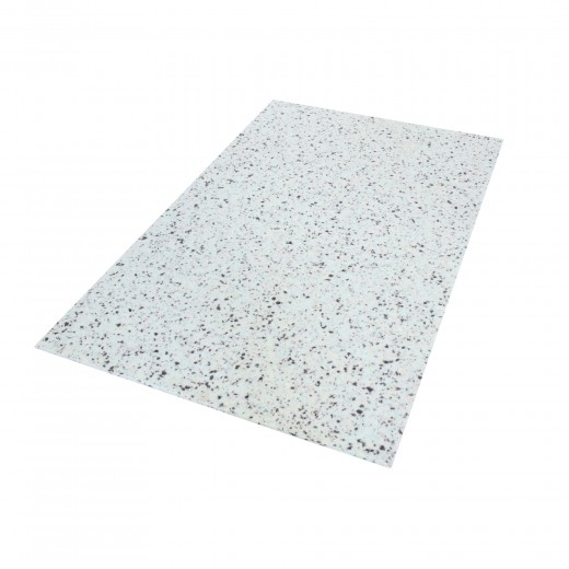 Шумоабсорбиращ материал Profidamp Lock 8