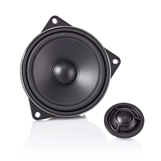 Централен високоговорител за BMW Morel IP-BMW42-CTR