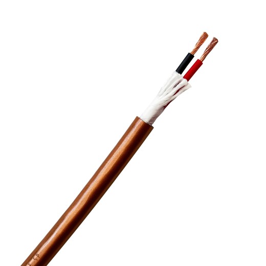 Високоговорителен кабел Harmonic Harmony Octave SP