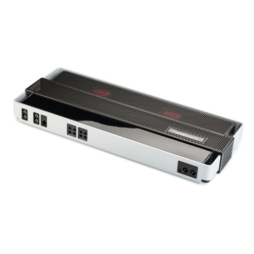 Усилвател Mosconi Gladen PRO 4|30 AAB