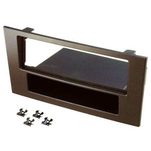 Рамка за автомобилно радио Ford Mondeo