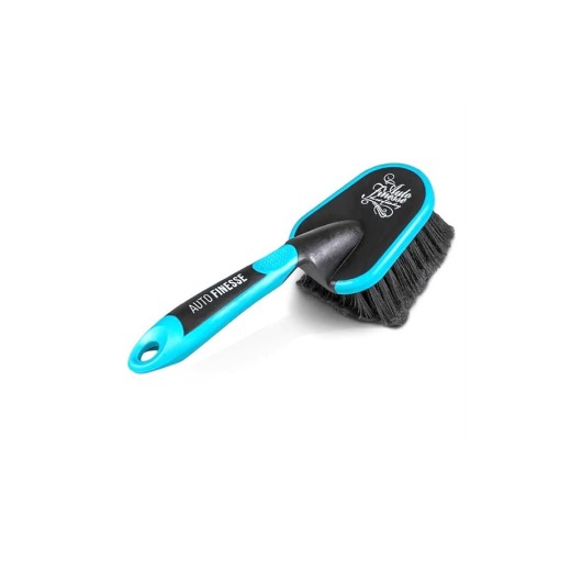 Четка за подкалници Auto Finesse Arch Blaster