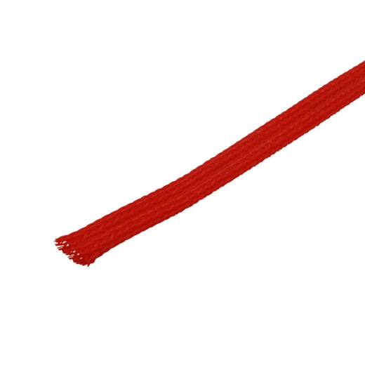 Защитна оплетка 8 мм