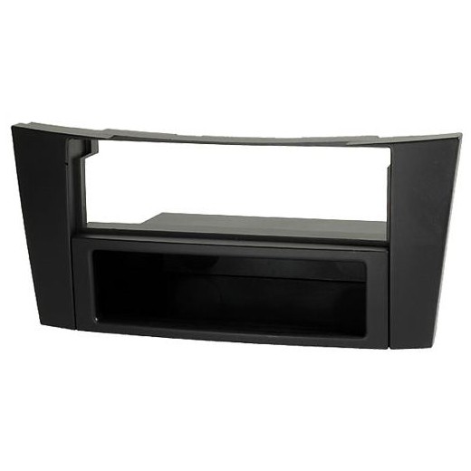 Рамка за авторадио Mercedes E-Class