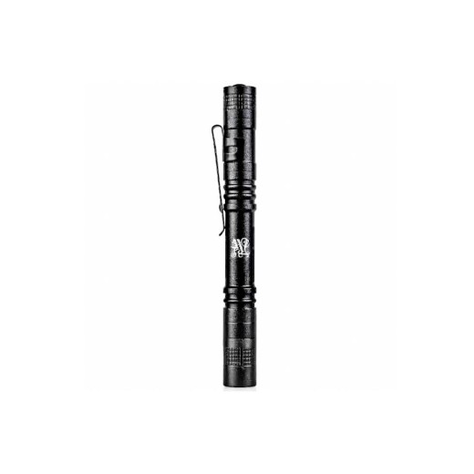 Джобна инспекционна лампа Auto Finesse Swirl Seeker