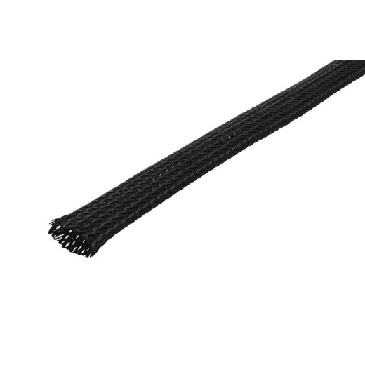 Защитна оплетка 10 mm