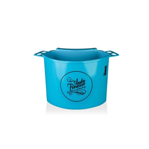 Органайзер Auto Finesse Bucket Buddy
