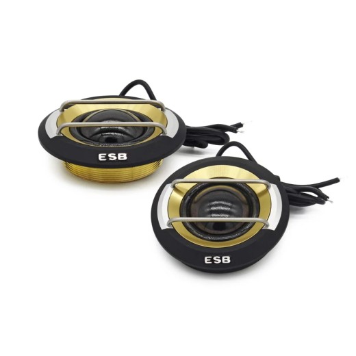 Тонколони ESB Audio 8.028