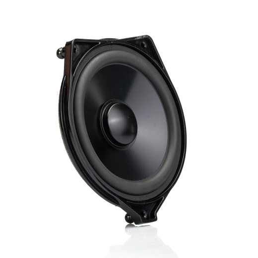 Централен репродуктор за Mercedes-Benz Gladen One 100 MB-C-SQ