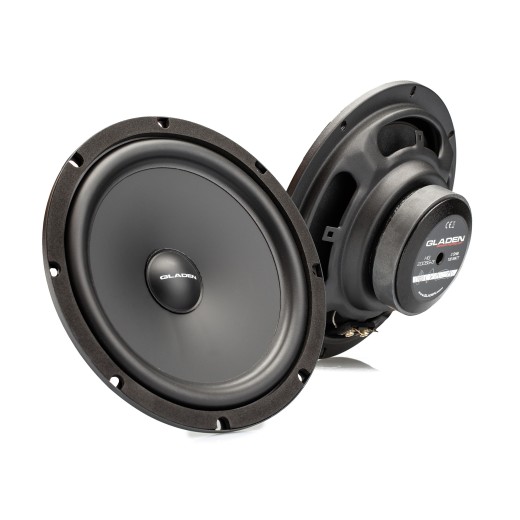 Говорители Gladen GA-200SG-3