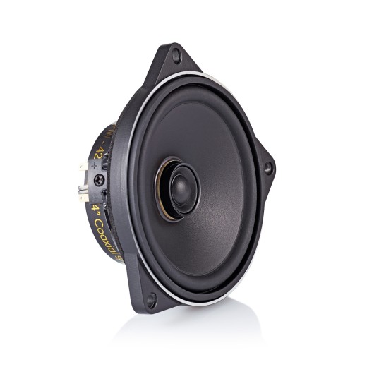 Централен високоговорител за BMW Morel IP-BMW4C-CTR