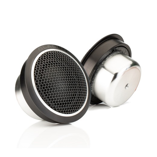 Високочестотни говорители Gladen Pro 25