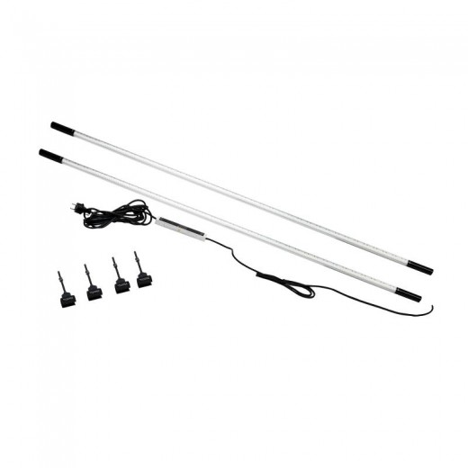 Осветителна единица Scangrip Line Light 2