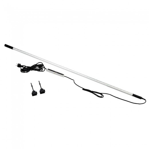 Osветително тяло Scangrip Line Light 1