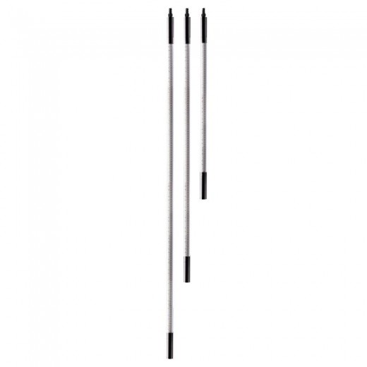 Осветително тяло Scangrip Line Light 160