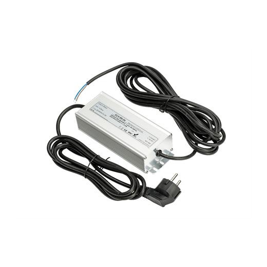 Захранващ блок за светлини Scangrip Power Supply 80 W