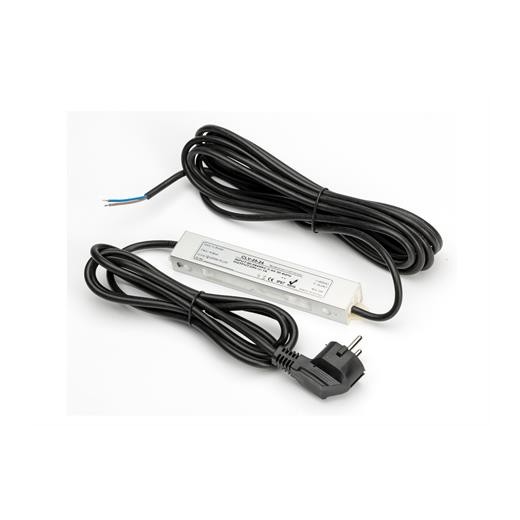 Захранващ блок за светлини Scangrip Power Supply 25 W